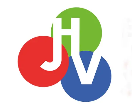 Logo des Evangelischen Jugendhilfe Vereins e.V.reins